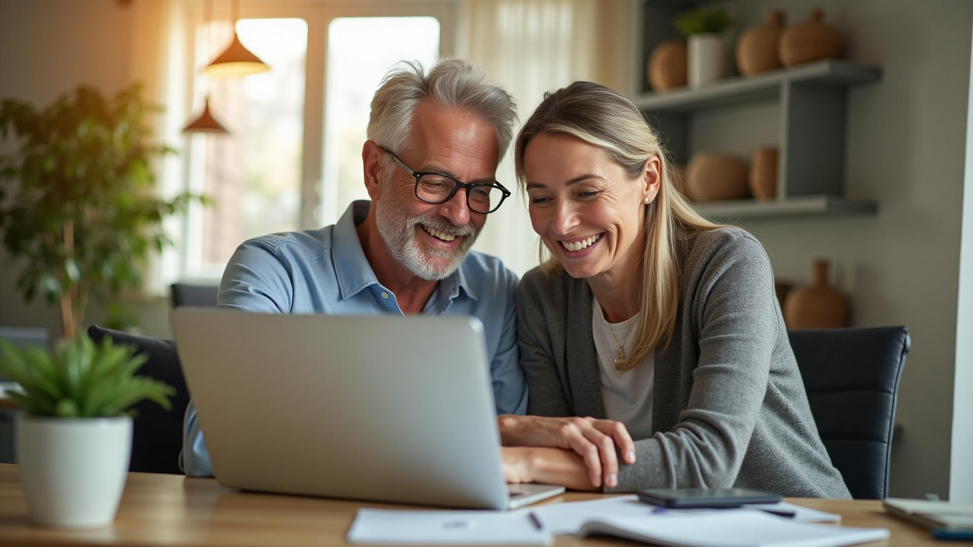 TradePulse Markets - Formation Trading Sécurisée pour les 50+